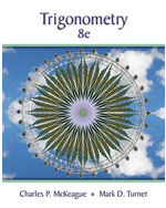 McKeague Trigonometry